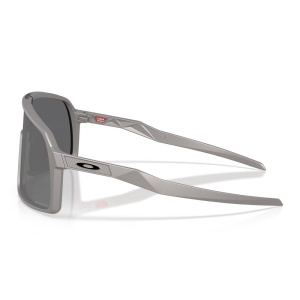 Ochelari de soare Oakley Sutro Alloy Titanium Prizm Black - Img 3