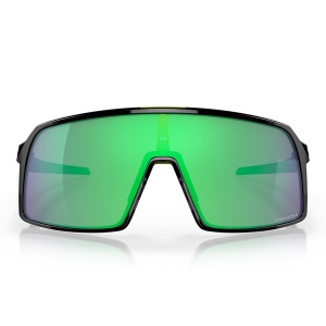 Ochelari de soare Oakley Sutro Black Ink Prizm Jade - Img 2