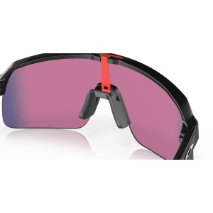 Ochelari de soare Oakley Sutro Lite Matte Black Prizm Road - Img 6