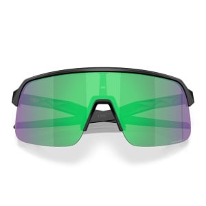 Ochelari de soare Oakley Sutro Lite S Matte Black Prizm Jade - Img 5