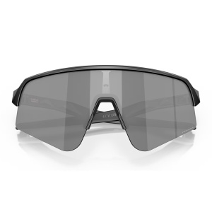 Ochelari de soare Oakley Sutro Lite Sweep Matte Black Prizm Black - Img 5