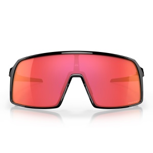 Ochelari de soare Oakley Sutro Polished Black Prizm Snow Torch - Img 2