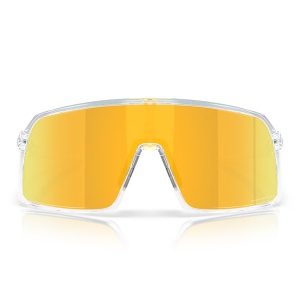 Ochelari de soare Oakley Sutro Seek Pacific Glass Prizm 24K - Img 2