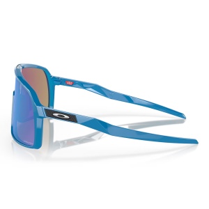 Ochelari de soare Oakley Sutro Sky Blue Prizm Sapphire - Img 3