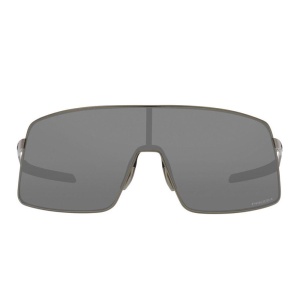 Ochelari de soare Oakley Sutro TI Matte Gunmetal Prizm Black - Img 2
