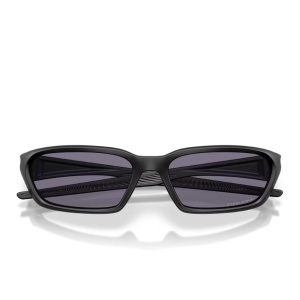 Ochelari de soare Oakley Terraforma Matte Black Prizm Grey - Img 5