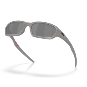 Ochelari de soare Oakley Terraforma Titanium Prizm Black Polarized - Img 4