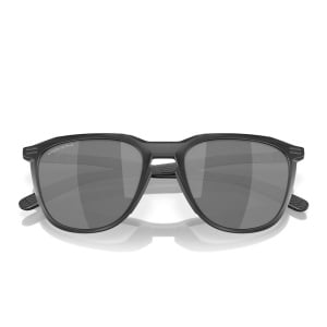 Ochelari de soare Oakley Thurso Matte Black Ink Prizm Black - Img 4