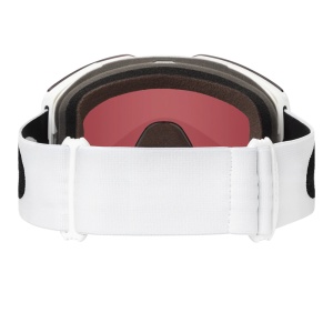 Ochelari Oakley Fall Line L Matte White Prizm Snow Jade Iridium - Img 3