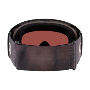 Ochelari Oakley Flight Deck L Grey Smoke Prizm Sage Gold Iridium 23/24 - Img 4