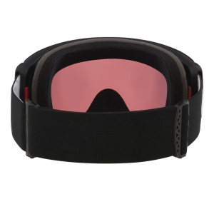 Ochelari Oakley Flight Deck Pro M Matte Black Prizm Snow Torch Iridium 25/26 - Img 3
