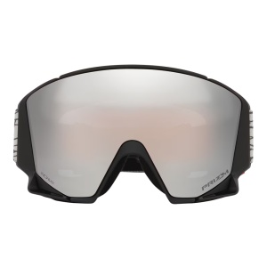 Ochelari Oakley Flow Scape M Colby Stevenson Signature Prizm Snow Black Iridium 25/26 - Img 2