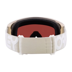Ochelari Oakley Line Miner M Matte Cool Grey Prizm Rose Gold Iridium - Img 3