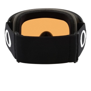 Ochelari Oakley O Frame 2.0 Pro L Matte Black Persimmon - Img 3