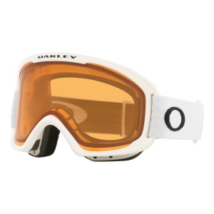 Ochelari Oakley O Frame 2.0 Pro M Matte White Persimmon - Img 1