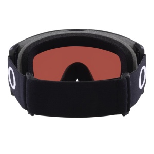 Ochelari Oakley Target Line M Matte Black Prizm Snow Dark Grey 25/26 - Img 3