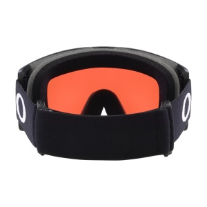 Ochelari Oakley Target Line M Matte Black Prizm Snow Rose 24/25 - Img 3