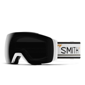 Ochelari Smith I/O Mag XL Dawn Patrol ChromaPop Sun Black 24/25 - Img 1