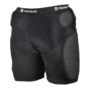 Pantaloni Protectie Powerslide Standard - Img 2