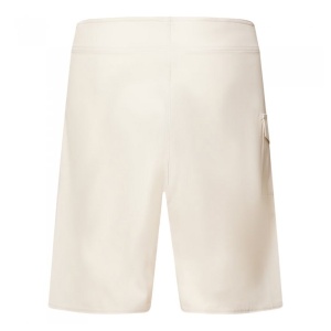 Pantaloni scurti apa Oakley Kana 21 2.0 Mist - Img 2