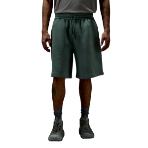 Pantaloni scurti Oakley Reserve Momento Aviator Green - Img 2