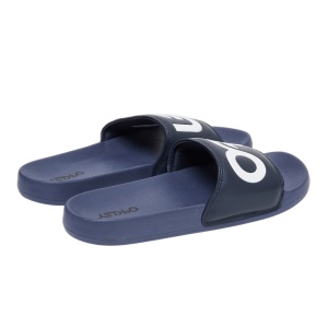 Papuci Oakley B1B Slide 2.0 Fathom - Img 4