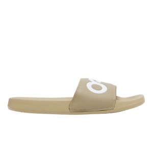 Papuci Oakley B1B Slide 2.0 Pebble - Img 2