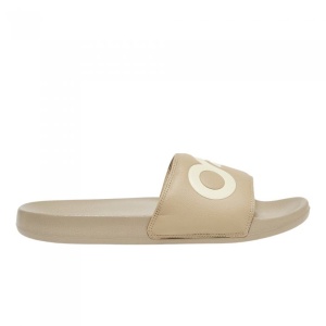 Papuci Oakley B1B Slide 2.0 Rye - Img 2