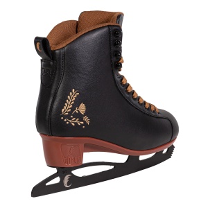 Patine Chaya Merlot Black - Img 3