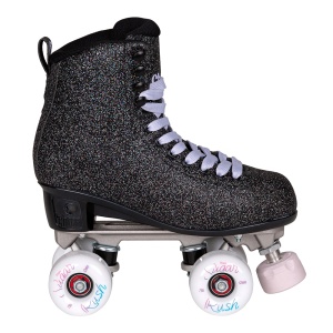 Patine cu rotile Chaya Melrose Deluxe Starry Night