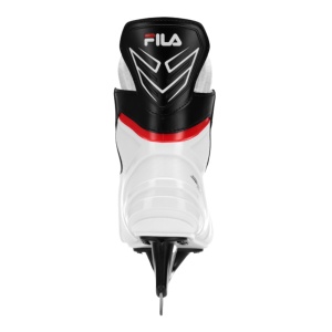 Patine de Hockey Patine Fila Viper HC Plus - Img 6