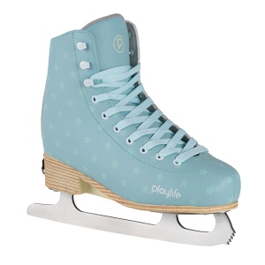 Patine Playlife Blue Sky - Img 2