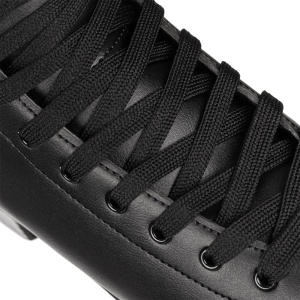 Patine Playlife PL Classic Black - Img 6