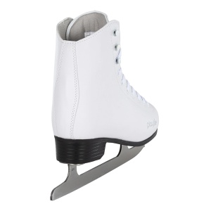 Patine Playlife PL Classic White - Img 3