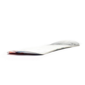 Placa snowboard Nitro Fate 22/23 - Img 3