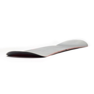 Placa Snowboard Nitro Team Pro 22/23 - Img 3