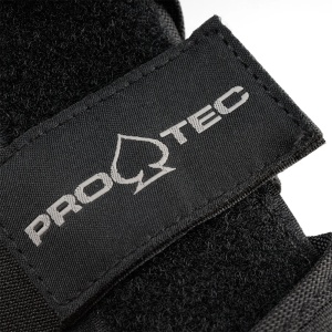 Protectii incheieturi PRO-TEC Street S24 - Img 4