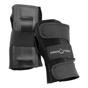 Protectii incheieturi PRO-TEC Street S24 - Img 6