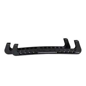 Protectii lama Powerslide Black - Img 1