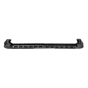Protectii lama Powerslide Black - Img 4
