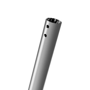 Riser Ghidon Indo 670 - Img 2