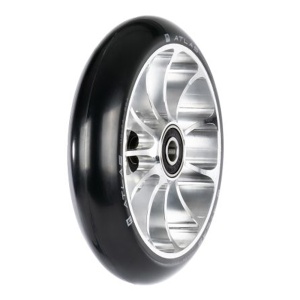 Roata Trotineta Ethic DTC Atlas 110mm Raw - Img 2