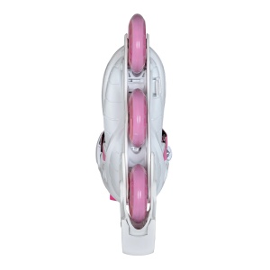 Role copii Powerslide Phuzion Kids Universe Pink 2 - Img 5