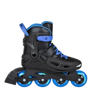 Role copii Powerslide Stargaze Black