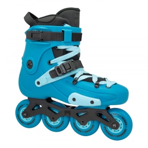 Role FR 3 80 Blue S25