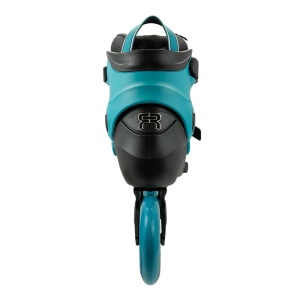 Role FR Neo 2 Dual 310 Teal - Img 5