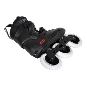 Role Powerslide Next Core Black 110 - Img 3