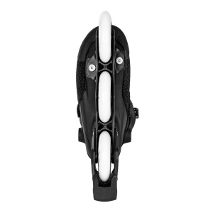 Role Powerslide Swell Lite Black 100 - Img 5