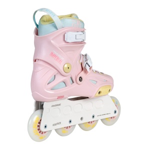 Role Powerslide Urban Imperial Lollipop 80 - Img 3