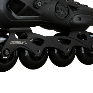 Role Seba E3 80 Premium Black S25 - Img 7